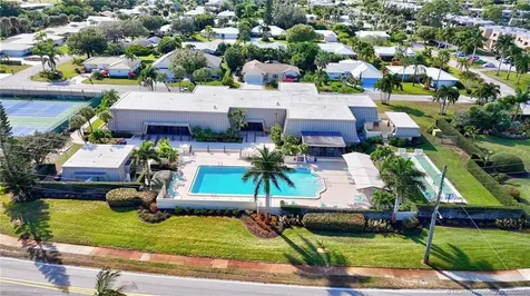 1843 SE Granada Lane Stuart FL 34996