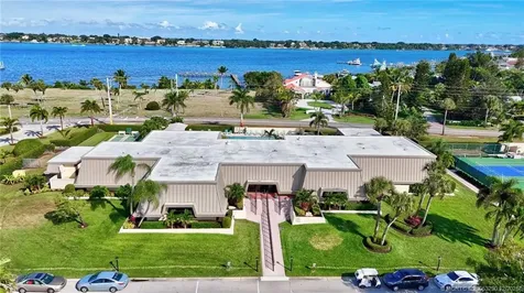 1843 SE Granada Lane Stuart FL 34996