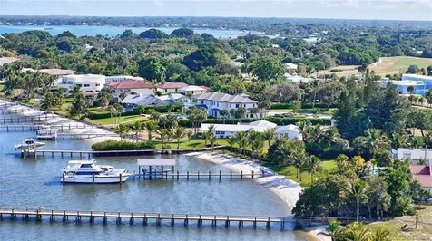 1843 SE Granada Lane Stuart FL 34996