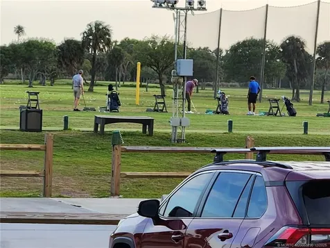 1843 SE Granada Lane Stuart FL 34996