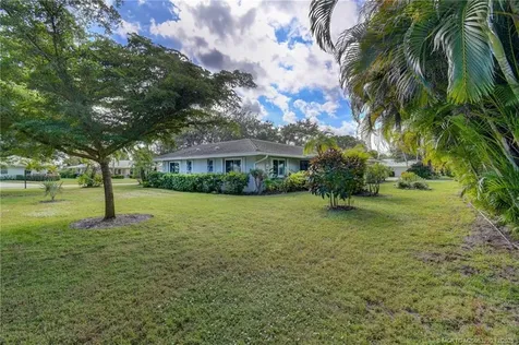 1843 SE Granada Lane Stuart FL 34996