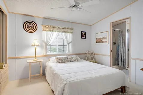 10725 S Ocean Drive Jensen Beach FL 34957