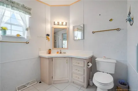 10725 S Ocean Drive Jensen Beach FL 34957