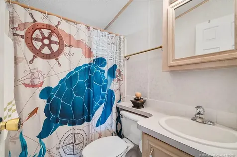 10725 S Ocean Drive Jensen Beach FL 34957