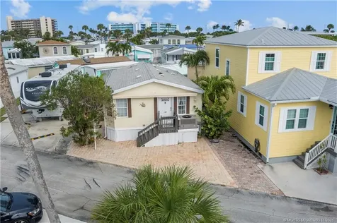 10725 S Ocean Drive Jensen Beach FL 34957