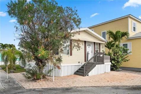 10725 S Ocean Drive Jensen Beach FL 34957