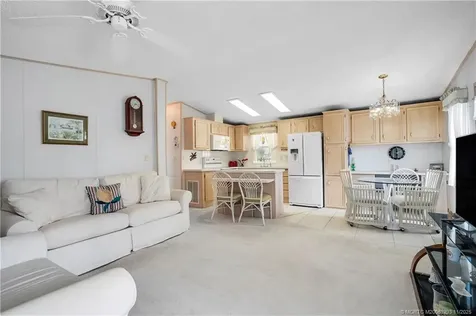 10725 S Ocean Drive Jensen Beach FL 34957