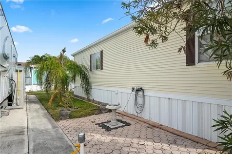 10725 S Ocean Drive Jensen Beach FL 34957