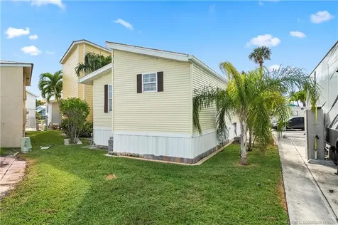 10725 S Ocean Drive Jensen Beach FL 34957