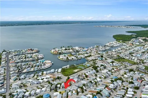 10725 S Ocean Drive Jensen Beach FL 34957