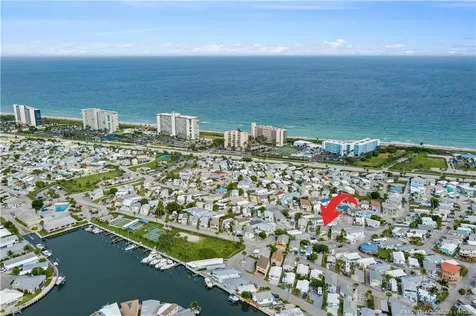 10725 S Ocean Drive Jensen Beach FL 34957