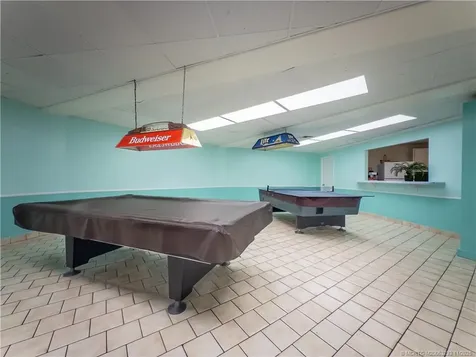 10725 S Ocean Drive Jensen Beach FL 34957