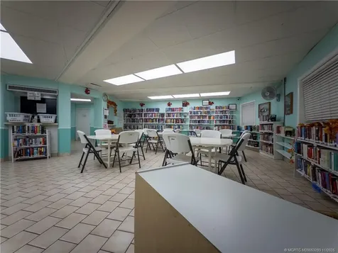 10725 S Ocean Drive Jensen Beach FL 34957