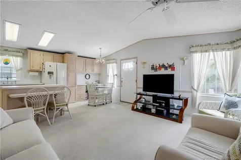 10725 S Ocean Drive Jensen Beach FL 34957