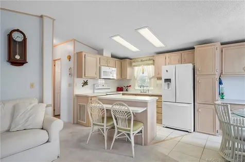 10725 S Ocean Drive Jensen Beach FL 34957