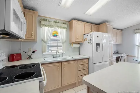 10725 S Ocean Drive Jensen Beach FL 34957