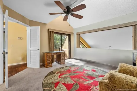 1100 SE Mitchell Avenue Port St Lucie FL 34952