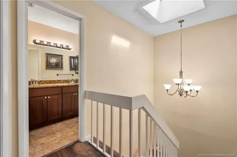 1100 SE Mitchell Avenue Port St Lucie FL 34952