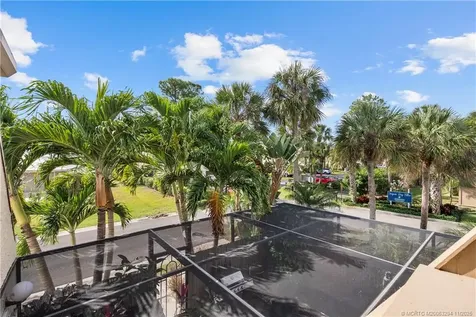 1100 SE Mitchell Avenue Port St Lucie FL 34952