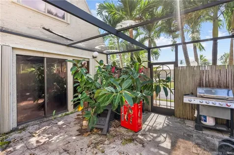 1100 SE Mitchell Avenue Port St Lucie FL 34952