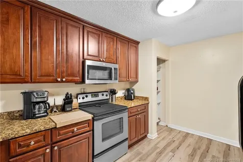 1100 SE Mitchell Avenue Port St Lucie FL 34952