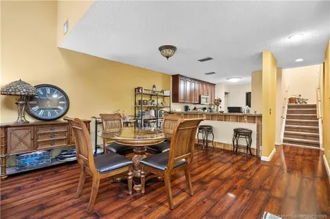 1100 SE Mitchell Avenue Port St Lucie FL 34952