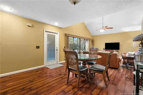 1100 SE Mitchell Avenue Port St Lucie FL 34952