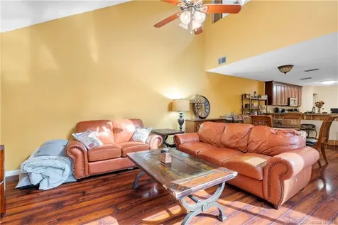 1100 SE Mitchell Avenue Port St Lucie FL 34952