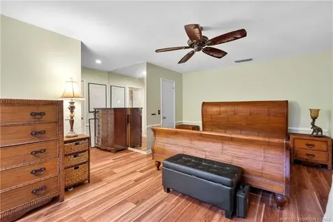 1100 SE Mitchell Avenue Port St Lucie FL 34952