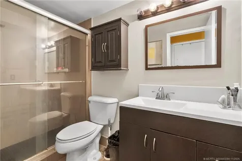 1100 SE Mitchell Avenue Port St Lucie FL 34952