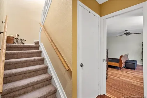 1100 SE Mitchell Avenue Port St Lucie FL 34952