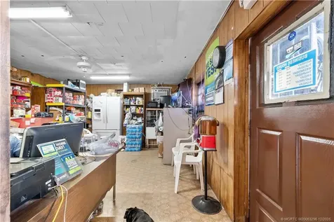 3173 SE Railroad Avenue Stuart FL 34997