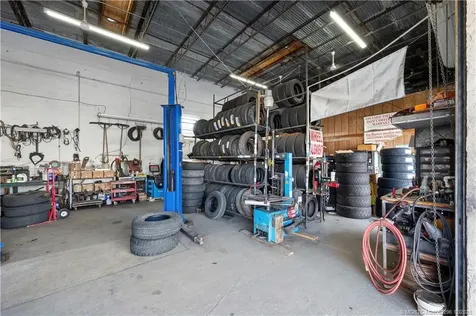 3173 SE Railroad Avenue Stuart FL 34997