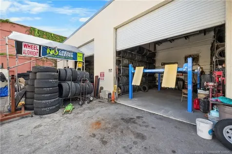 3173 SE Railroad Avenue Stuart FL 34997