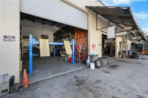3173 SE Railroad Avenue Stuart FL 34997