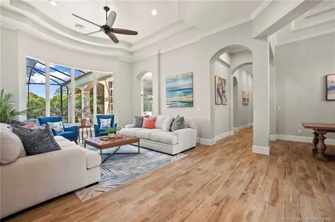 9311 Scarborough Court Port St Lucie FL 34986