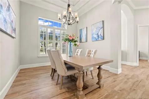 9311 Scarborough Court Port St Lucie FL 34986