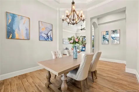 9311 Scarborough Court Port St Lucie FL 34986