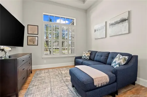 9311 Scarborough Court Port St Lucie FL 34986