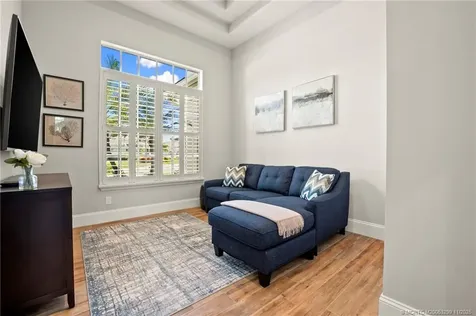 9311 Scarborough Court Port St Lucie FL 34986