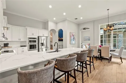 9311 Scarborough Court Port St Lucie FL 34986