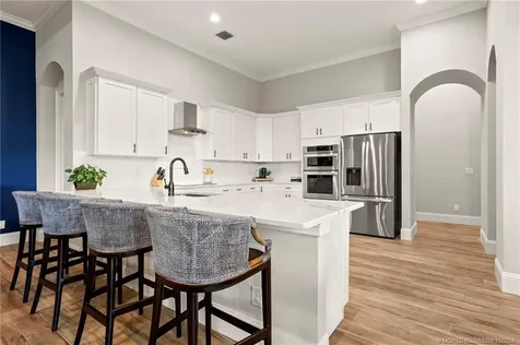 9311 Scarborough Court Port St Lucie FL 34986