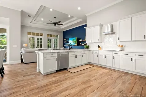 9311 Scarborough Court Port St Lucie FL 34986