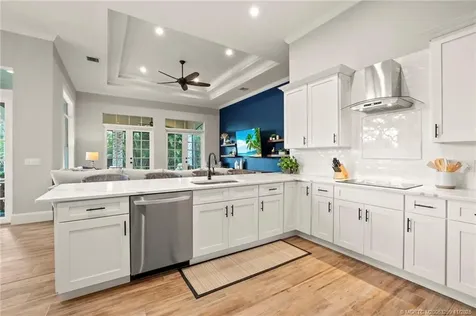 9311 Scarborough Court Port St Lucie FL 34986