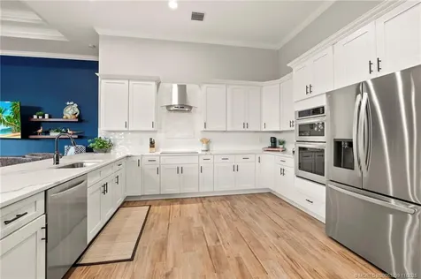 9311 Scarborough Court Port St Lucie FL 34986