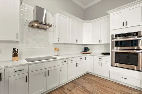 9311 Scarborough Court Port St Lucie FL 34986