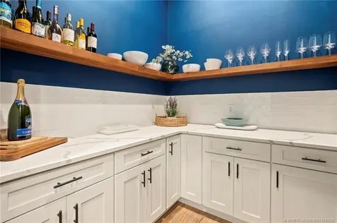 9311 Scarborough Court Port St Lucie FL 34986