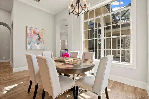 9311 Scarborough Court Port St Lucie FL 34986