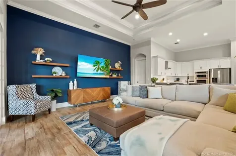 9311 Scarborough Court Port St Lucie FL 34986