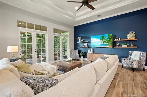 9311 Scarborough Court Port St Lucie FL 34986